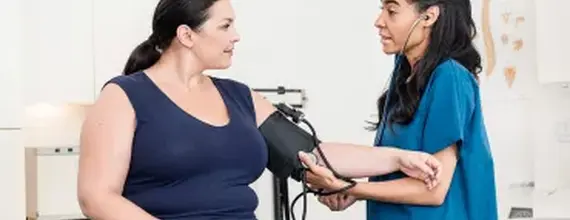 תורת החיסון